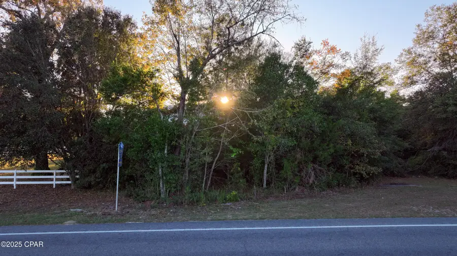 3585 Highway 69, Greenwood, FL 32443 - Image #3