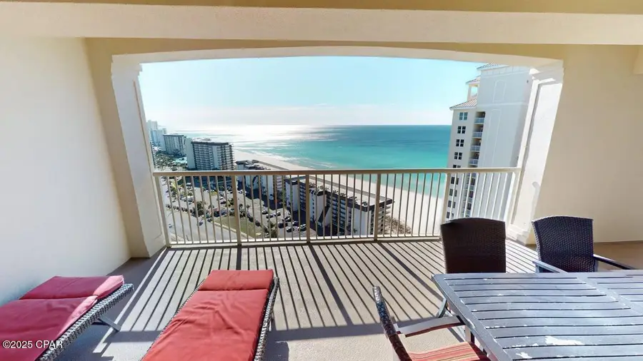 11800 Front Beach #2-1402, Panama City Beach, FL 32407 - Image #3