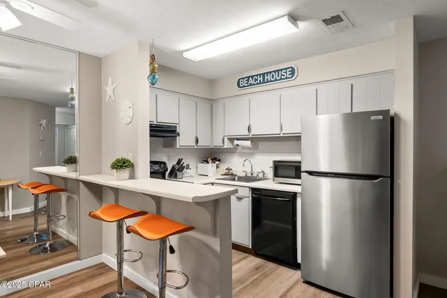 17614 Front Beach Road #44A, Panama City Beach, FL 32413 - Image #2