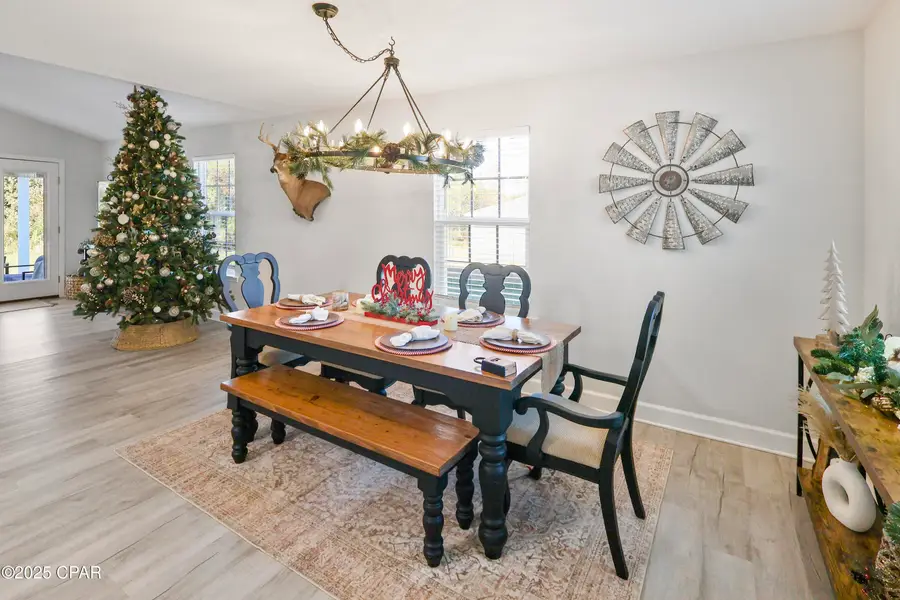 21369 NE Spring Hill Drive, Blountstown, FL 32424 - Image #3