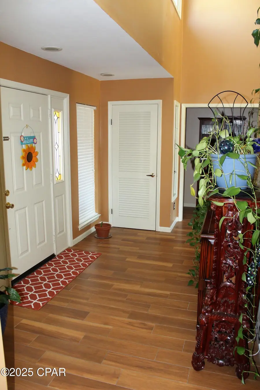 612 Amberjack Drive, Panama City Beach, FL 32408 - Image #3