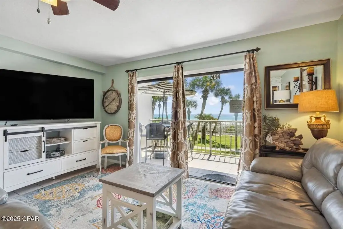 8743 Thomas Drive #225, Panama City, FL 32408 - Image #1