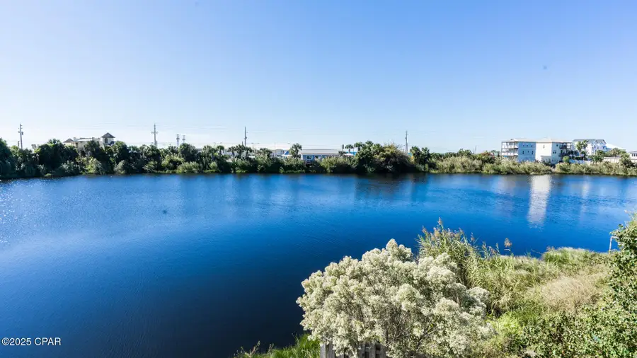 111 Charles Claude Circle, Panama City Beach, FL 32413 - Image #2