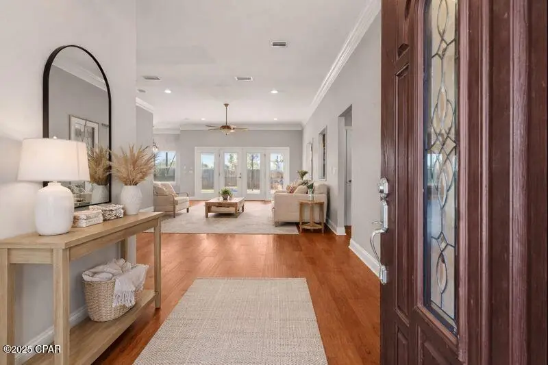 117 Lakeview Terrace, Lynn Haven, FL 32444 - Image #2