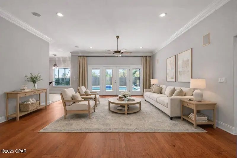 117 Lakeview Terrace, Lynn Haven, FL 32444 - Image #3