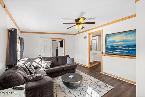 2567 NW County Road 274, Fountain, FL 32438