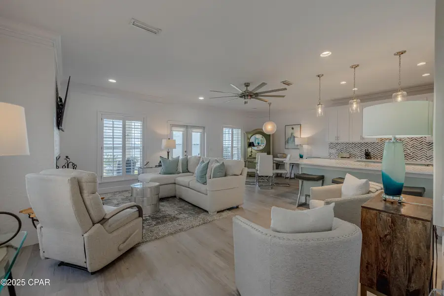 2322 Pelican Bay Court, Panama City Beach, FL 32408 - Image #2