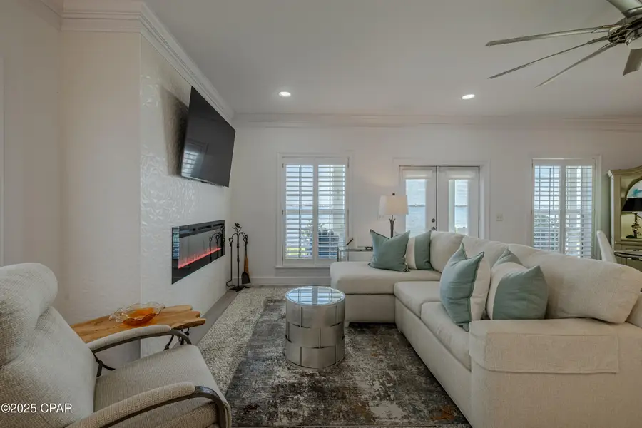 2322 Pelican Bay Court, Panama City Beach, FL 32408 - Image #3
