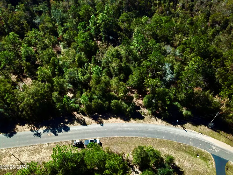 0000 Highland Circle, Alford, FL 32420 - Image #3