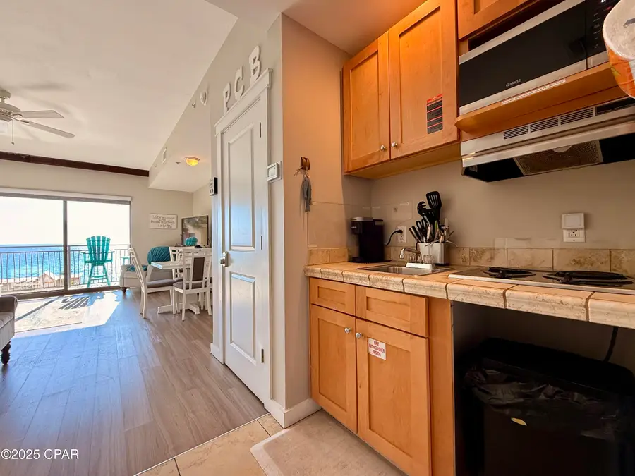 15100 Front Beach Road #620, Panama City Beach, FL 32413 - Image #3