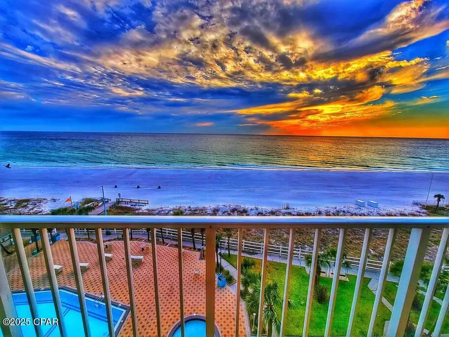 8743 Thomas Drive #810, Panama City, FL 32408 - Image #2