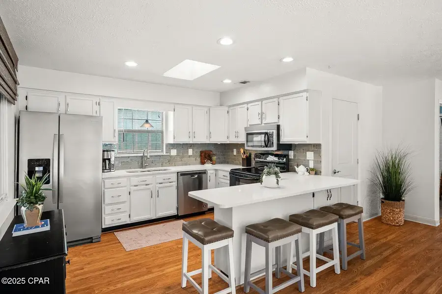 305 S Vestavia Street, Panama City Beach, FL 32413 - Image #2