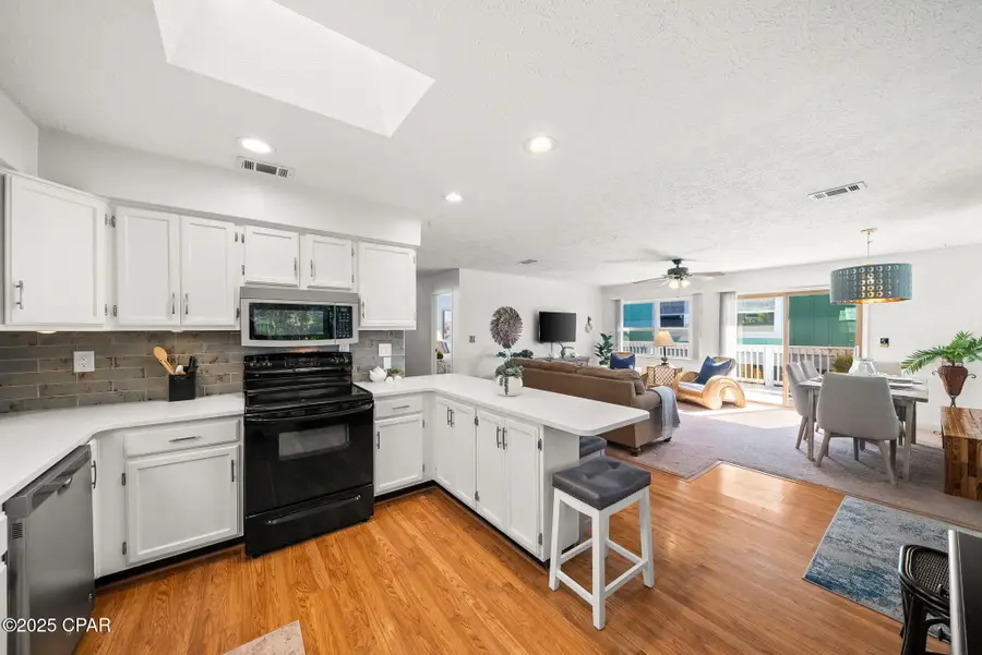 305 S Vestavia Street, Panama City Beach, FL 32413 - Image #3