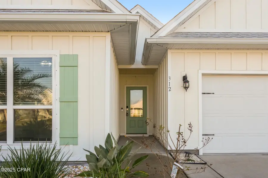 312 Moonraker Circle, Panama City Beach, FL 32407 - Image #2