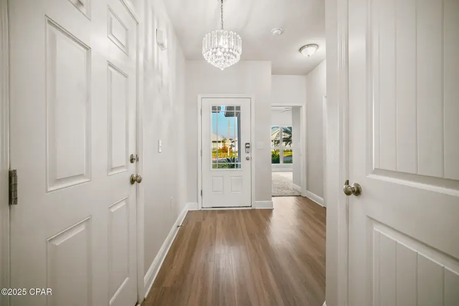 312 Moonraker Circle, Panama City Beach, FL 32407 - Image #3