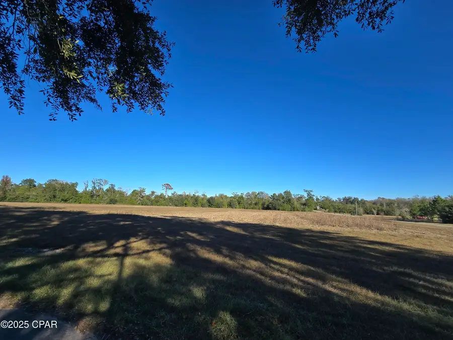 0000 Texas Street, Alford, FL 32420 - Image #3