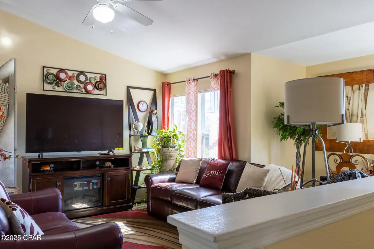 1007 Lighthouse Road, Panama City Beach, FL 32407 - Image #1