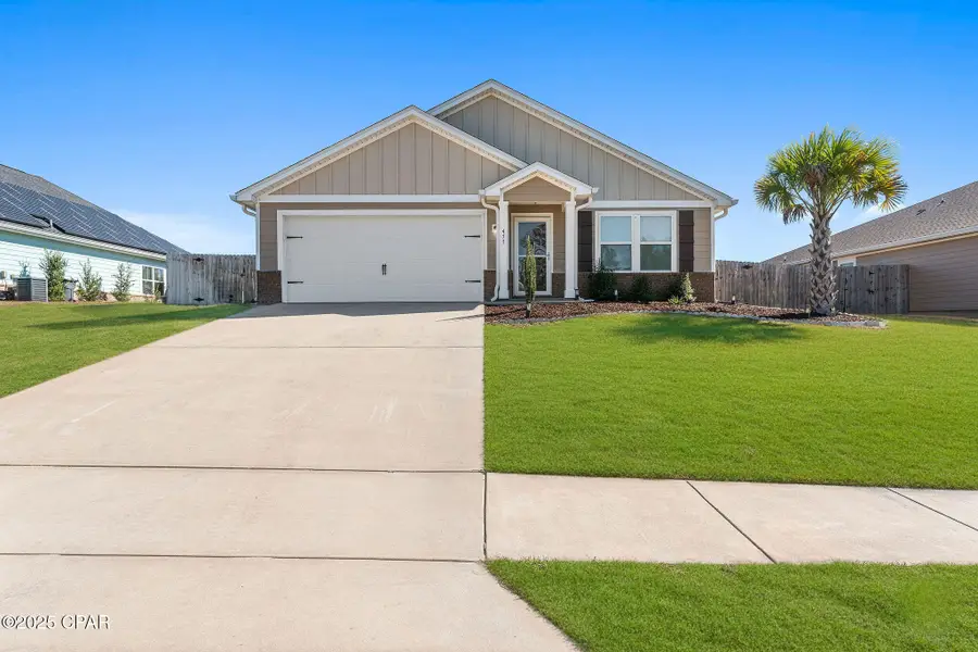 477 Whispering Creek Avenue, Freeport, FL 32439 - Image #2