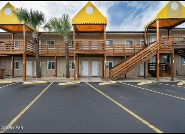 5505 Sun Harbor Road #235, Panama City, FL 32401