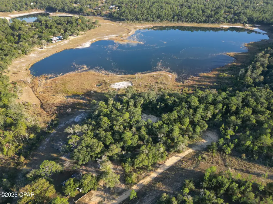4660 Grassy Pond Road, Chipley, FL 32428 - Image #2