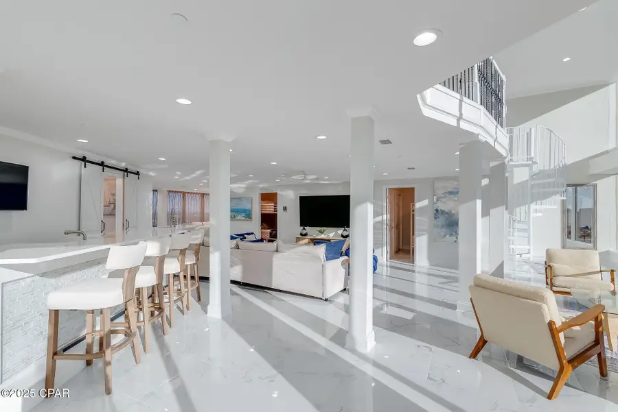 9902 S Thomas Drive #L13, Panama City, FL 32408 - Image #2