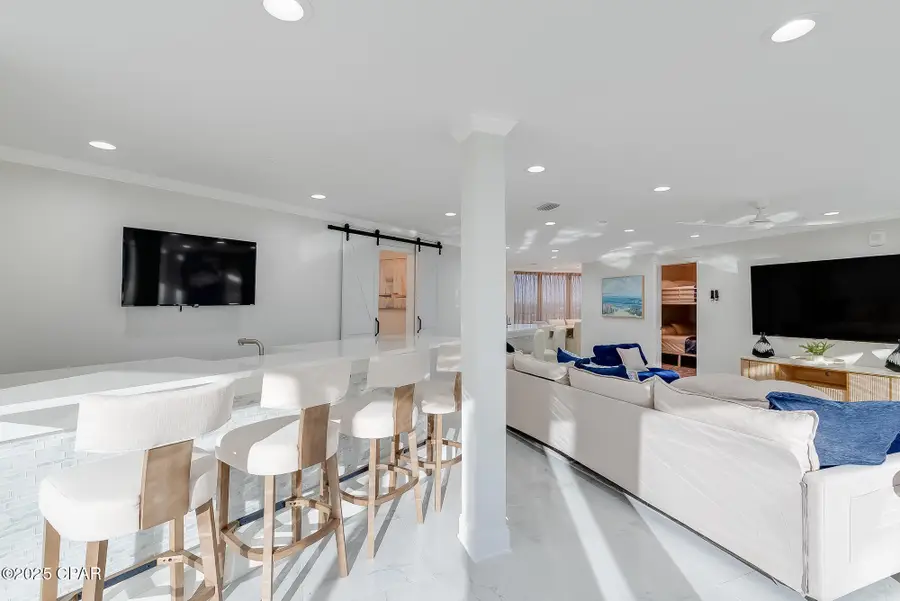 9902 S Thomas Drive #L13, Panama City, FL 32408 - Image #3