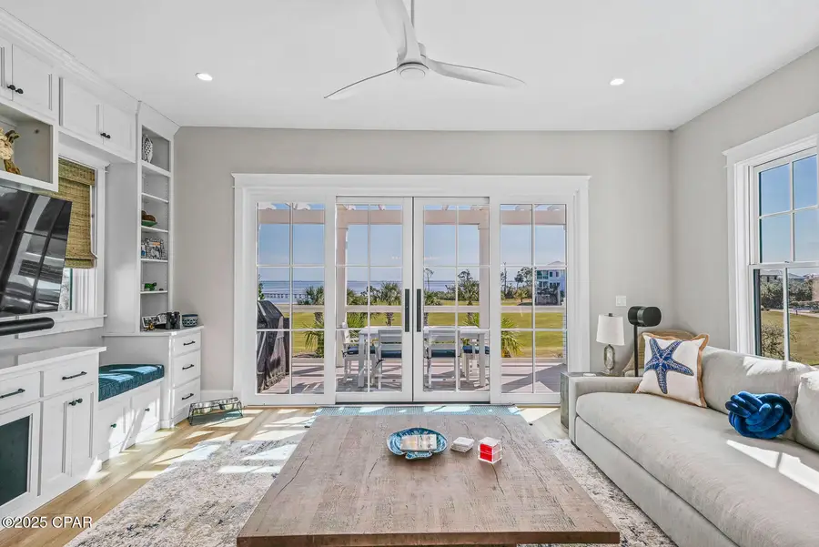112 N Echo Lane, Port Saint Joe, FL 32456 - Image #2