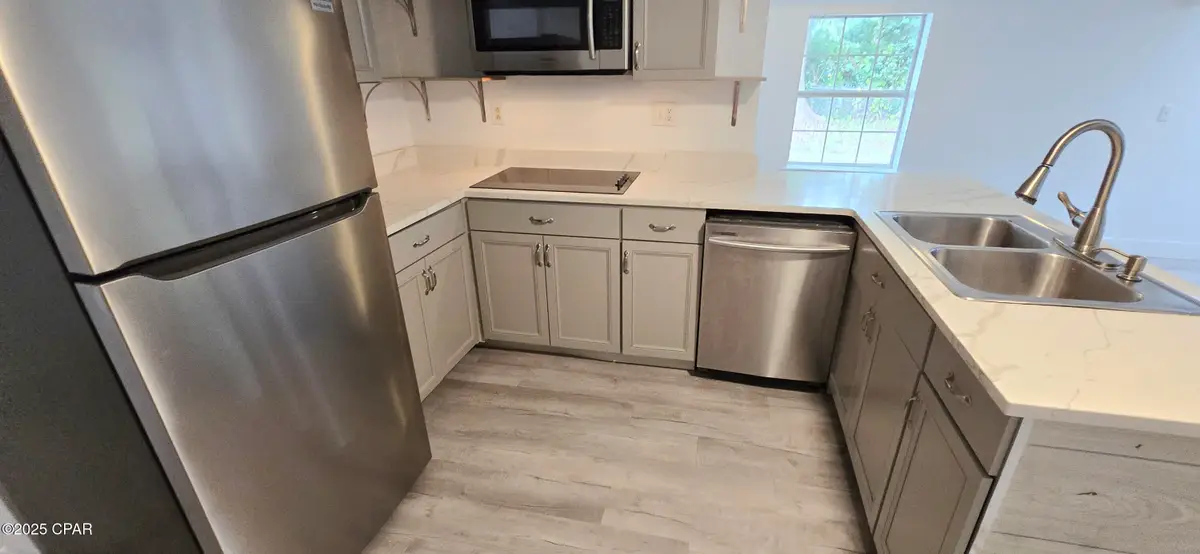 3727 E 3rd Street, Panama City, FL 32401 - Image #1