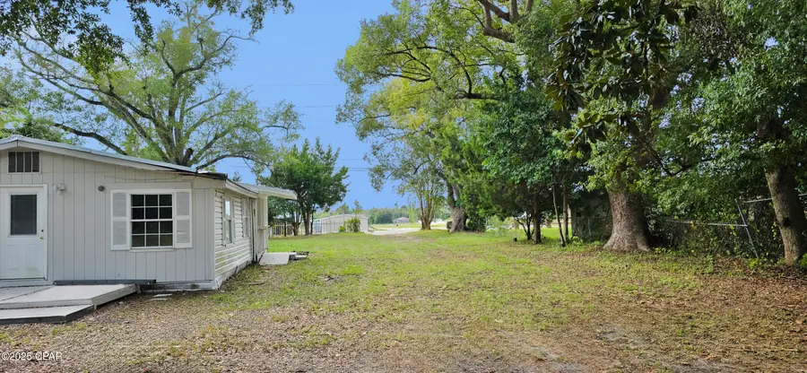 3727 E 3rd Street, Panama City, FL 32401 - Image #3