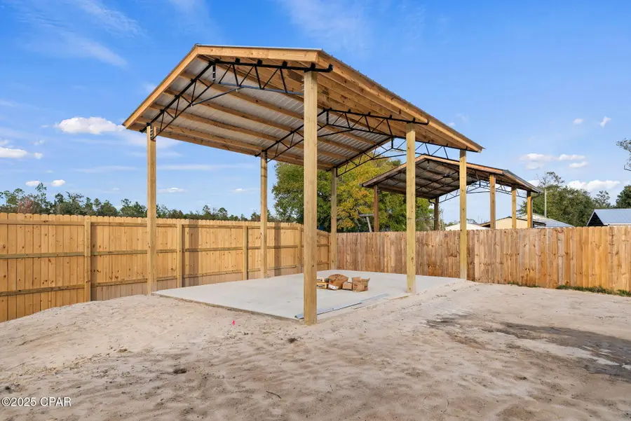 1439 1st Street, Panama City, FL 32409 - Image #2