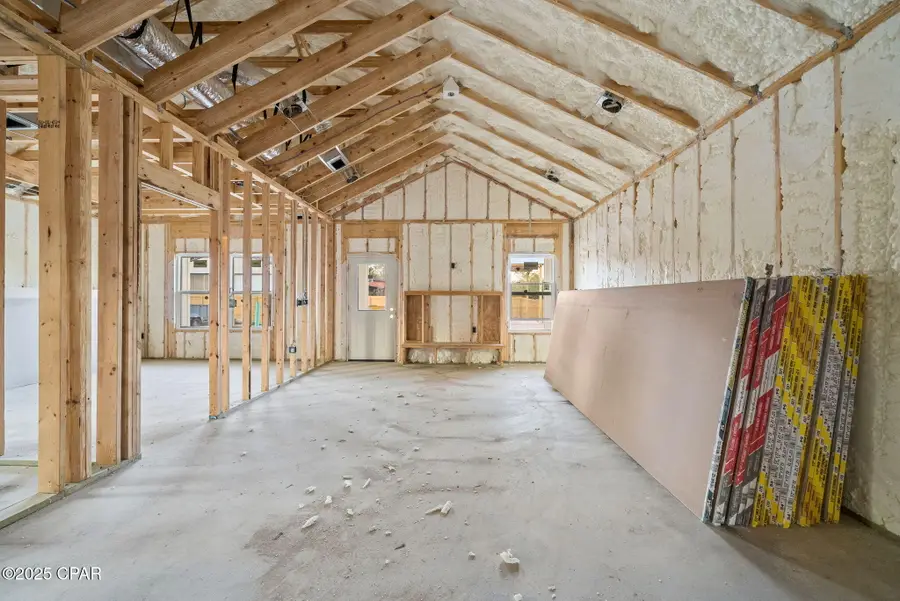 1439 1st Street, Panama City, FL 32409 - Image #3