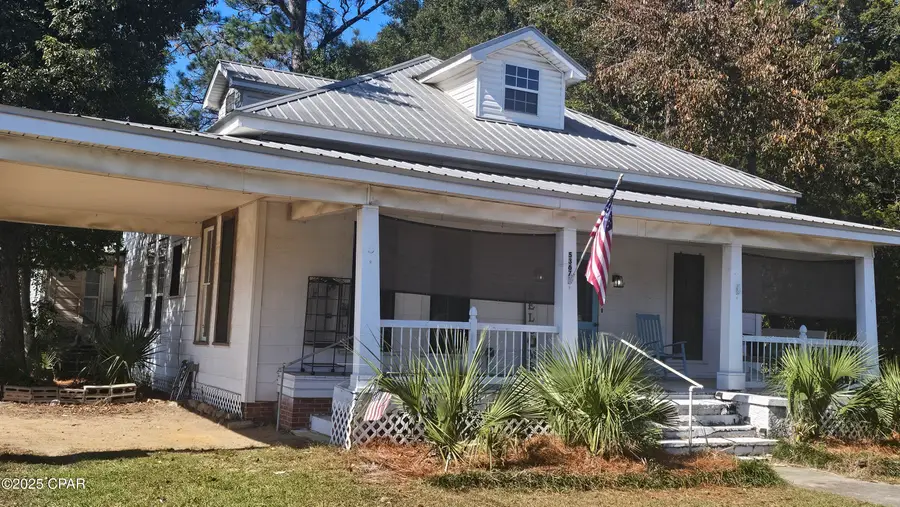 5367 Cotton Street, Graceville, FL 32440 - Image #2