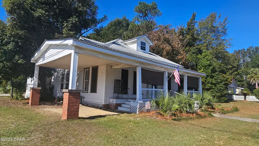 5367 Cotton Street, Graceville, FL 32440 - Image #3