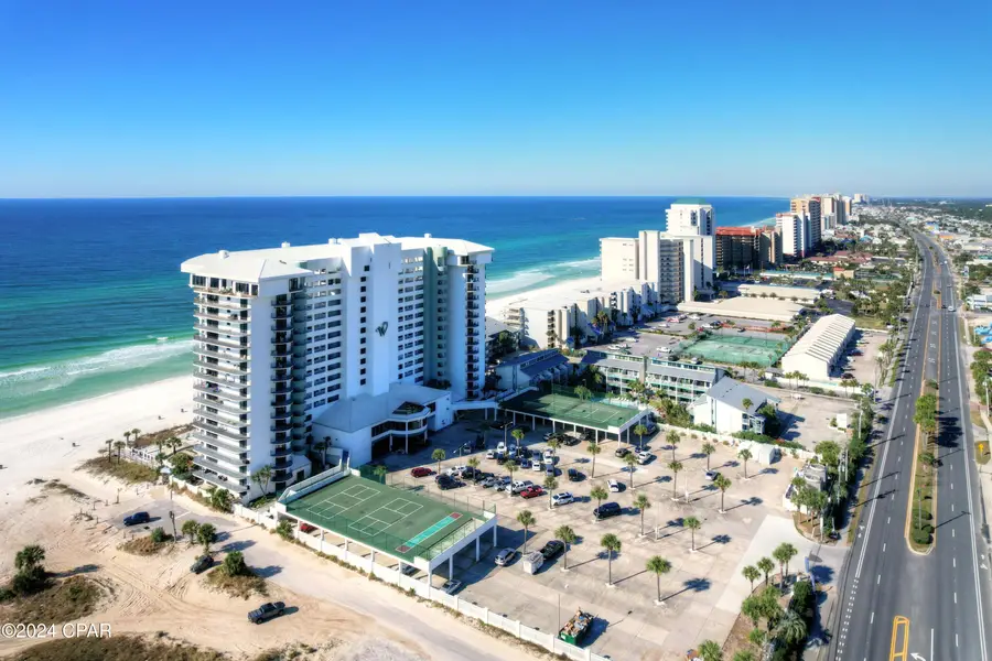 6201 Thomas Drive #302, Panama City Beach, FL 32408 - Image #2