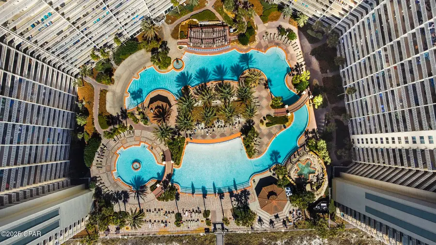 9900 S Thomas Drive #721, Panama City, FL 32408 - Image #2