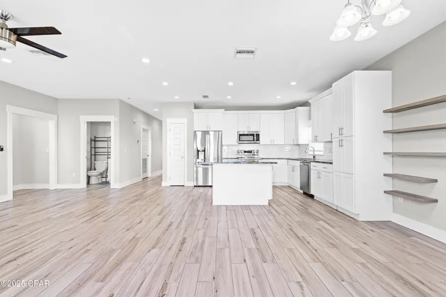 6222 Pinetree Avenue, Panama City, FL 32408 - Image #2