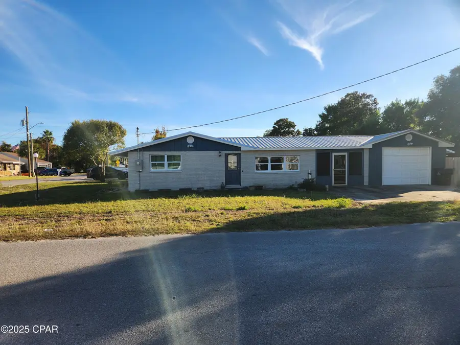 501 Camelia St Street, Panama City Beach, FL 32407 - Image #2