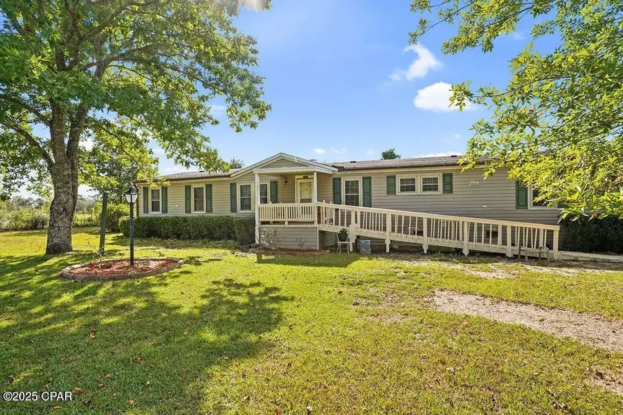 1310 Highway 177a, Bonifay, FL 32425 - Image #3