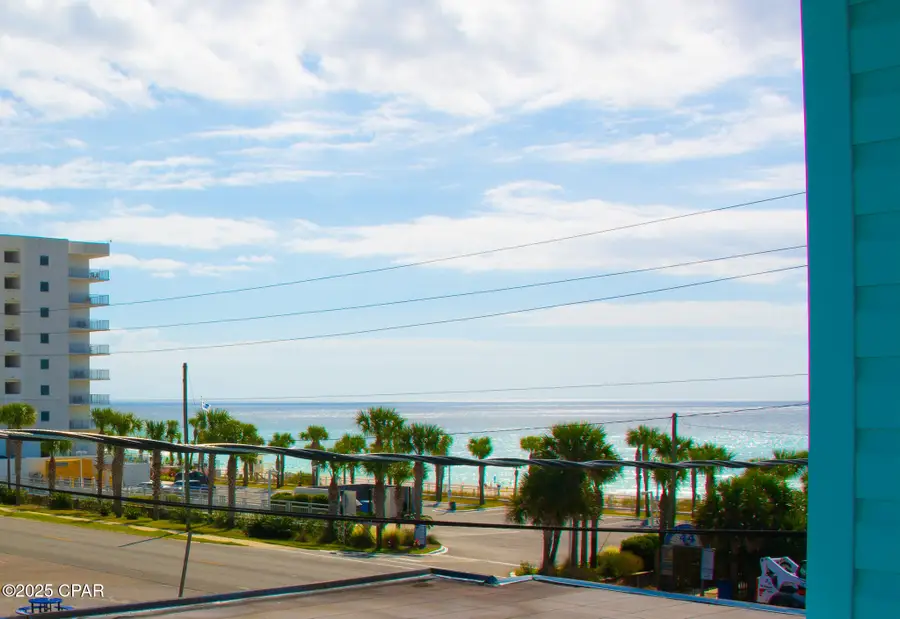 13020 Front Beach Road #207, Panama City Beach, FL 32407 - Image #2