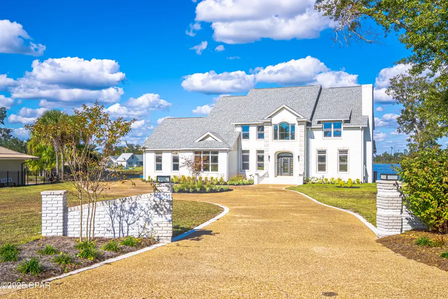 2601 Ferol Lane, Lynn Haven, FL 32444 - Image #2