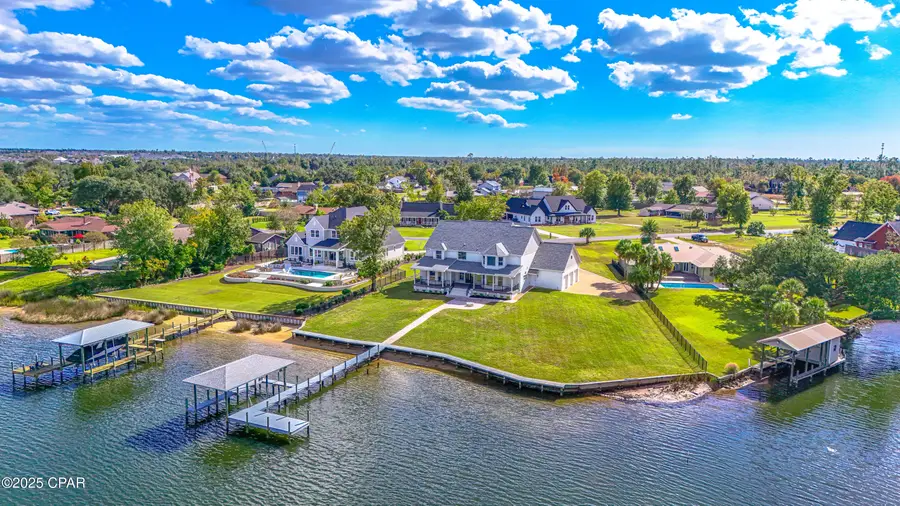 2601 Ferol Lane, Lynn Haven, FL 32444 - Image #3