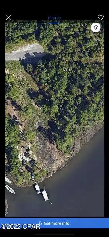 6338 Ivy Road, Panama City, FL 32404 - Image #2