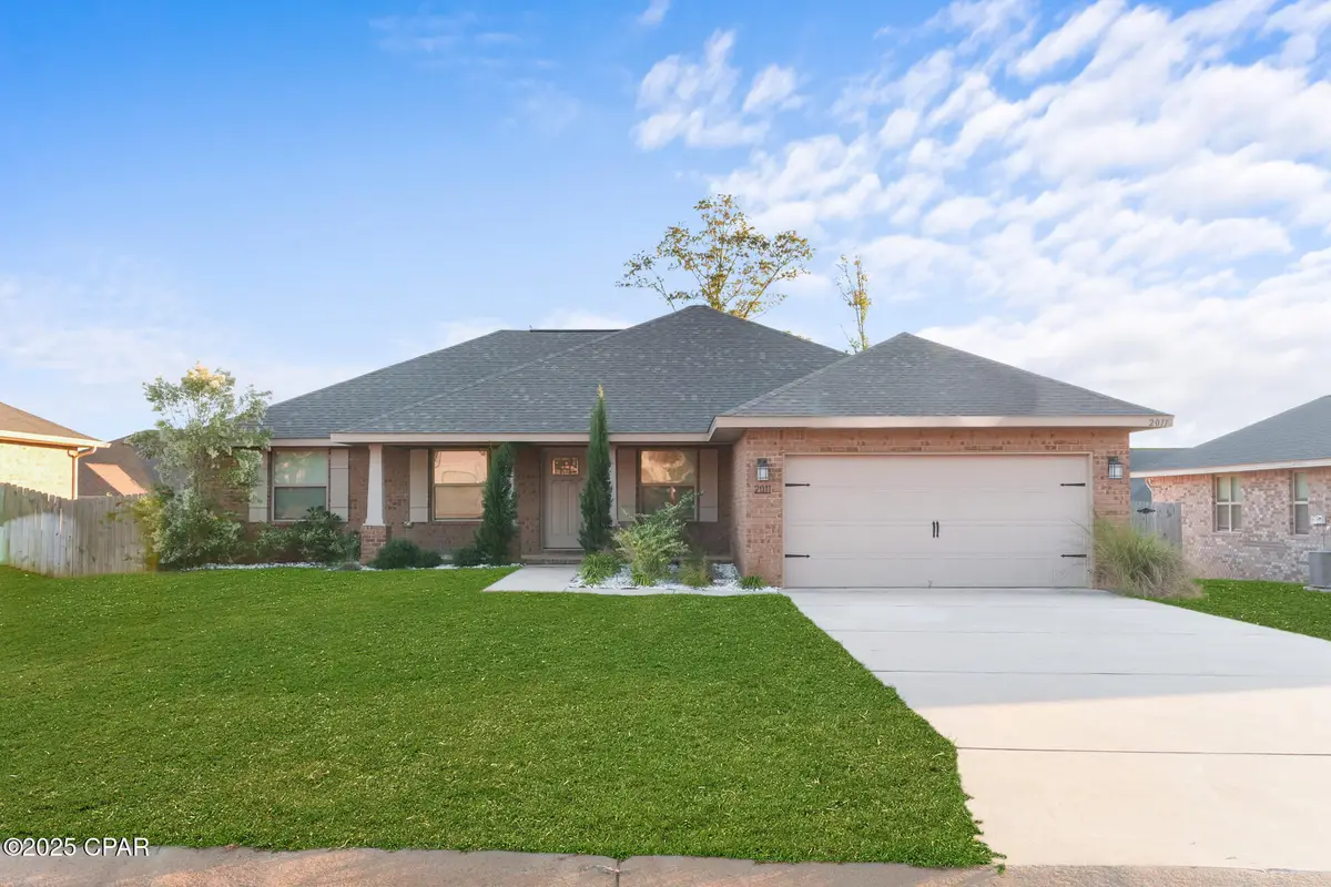 2011 Broad Street, Crestview, FL 32536 - Image #1