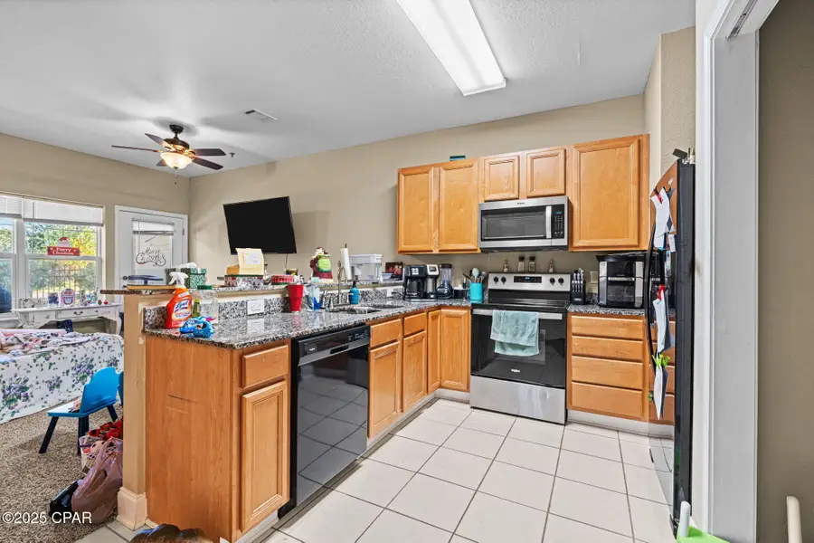 2107 Avensong Lane #105, Panama City, FL 32408 - Image #3