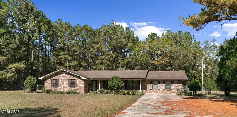 2851 Highway 160, Bonifay, FL 32425 - Image #2