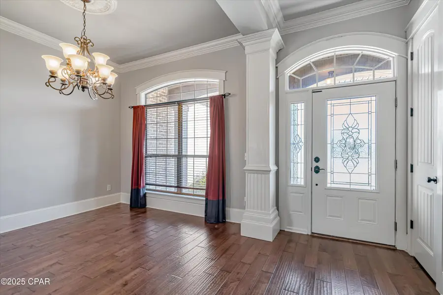 2608 Redtail Street, Panama City, FL 32405 - Image #3