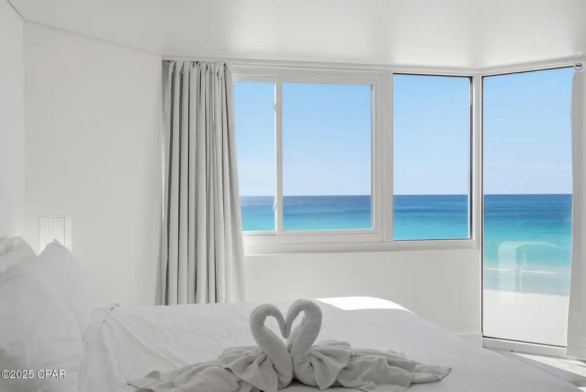 8817 S Thomas Drive #A815, Panama City Beach, FL 32408 - Image #1