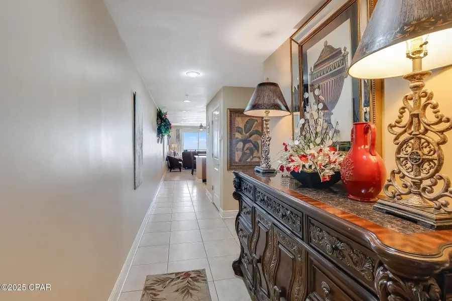 16701 Front Beach Road #407, Panama City Beach, FL 32413 - Image #2