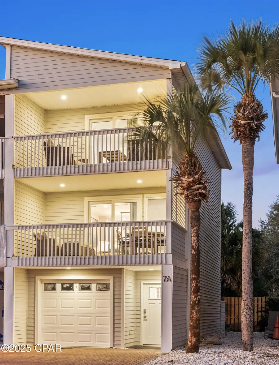 100 S Spooky Lane #7A, Santa Rosa Beach, FL 32459 - #3
