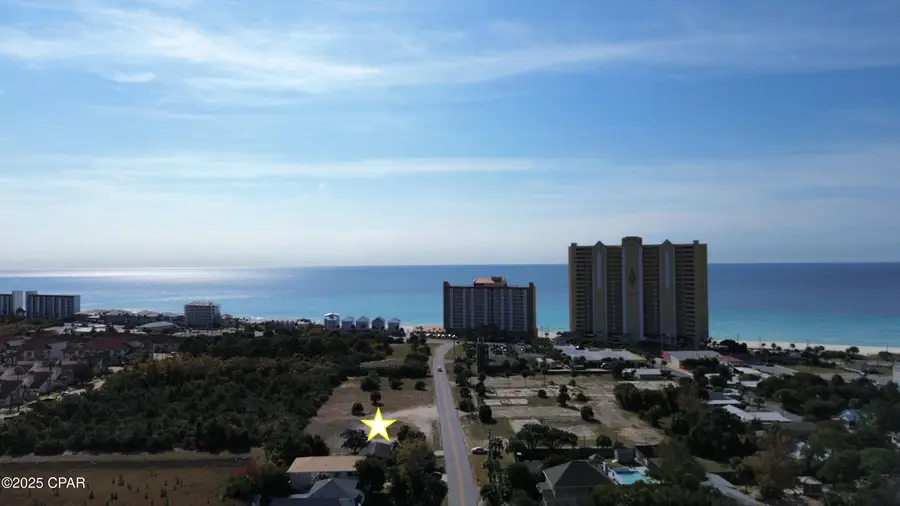 197 Cobb Road, Panama City Beach, FL 32413 - Image #2